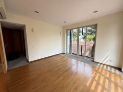 Mount Rosie Road (D11), Terrace #613437161